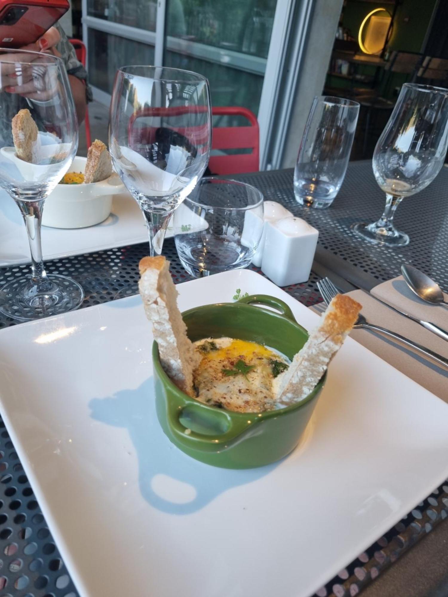 Boutique Hotel Artemisia バステリカ エクステリア 写真