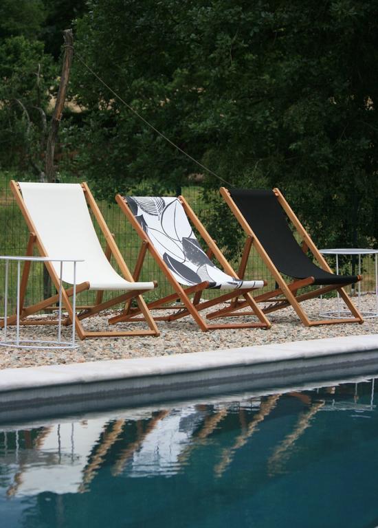 Boutique Hotel Artemisia バステリカ エクステリア 写真