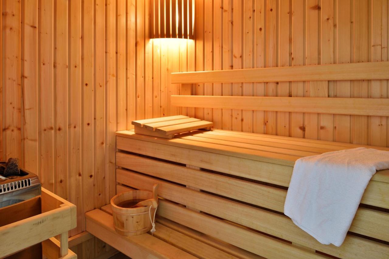 Boutique Hotel Artemisia バステリカ エクステリア 写真