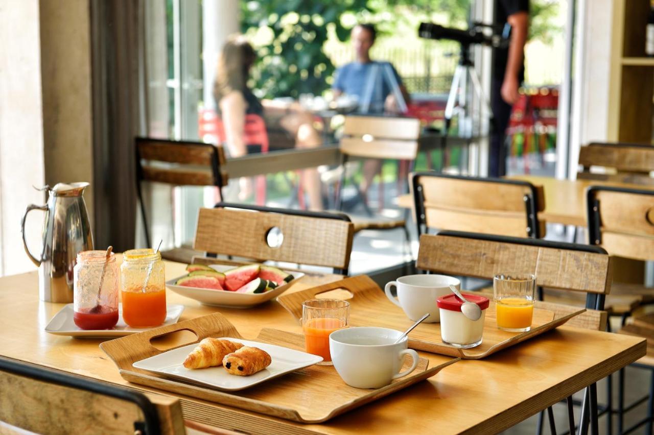 Boutique Hotel Artemisia バステリカ エクステリア 写真